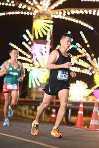 BIB: 41121, 888688
                            <button type="button" onclick="openModal(23184883)" class="btn btn-primary btn-sm float-right btn-popup" data-toggle="modal" data-target=".modal-high-quality">
                        <i class="fas fa-shopping-cart"></i> Add to Cart
                    </button>
                                            <button type="button" onclick="isThisMe(23184883, true)" class="btn btn-success btn-sm float-right btn-popup btn-isme hidden" data-toggle="tooltip" data-placement="bottom" title="นี่คือรูปของคุณใช่ไหม คลิกที่นี่เพื่อเอาเข้าอัลบั้ม">
                        <i class="fas fa-plus"></i> Add to album
                    </button>
                    <button type="button" onclick="isThisMe(23184883, false)" class="btn btn-warning btn-sm float-right btn-popup btn-isnotme hidden">
                        <i class="fas fa-ban"></i> Remove from album
                    </button>